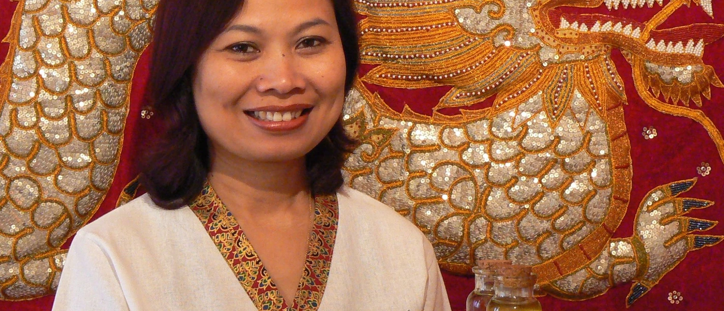 celle-thail-ndische-massage