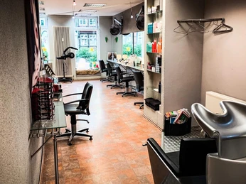 celle-salon-haar-lekin-1