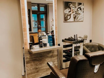 celle-salon-haar-lekin-2