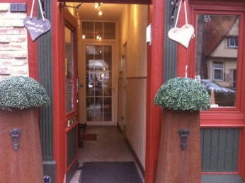 celle-salon-haar-lekin