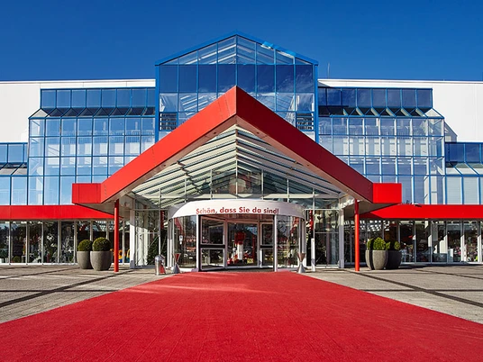 celle-wallach-au-enaufnahme