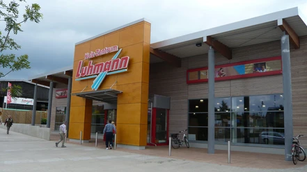 celle-einkaufen-holz-zentrum-luhmann