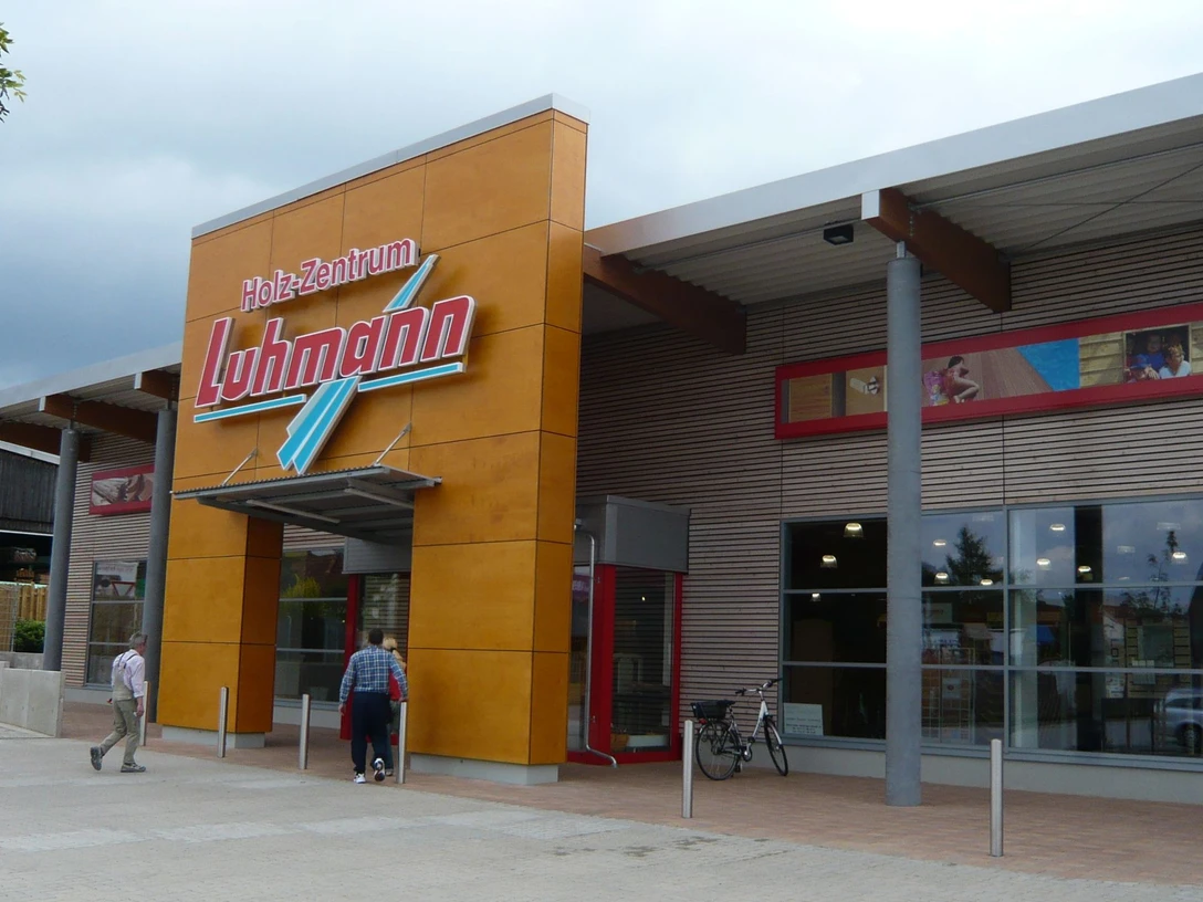 celle-einkaufen-holz-zentrum-luhmann