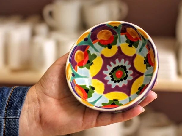 celle-einkaufen-farbenfroh