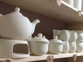 celle-einkaufen-farbenfroh