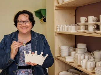 celle-einkaufen-farbenfroh