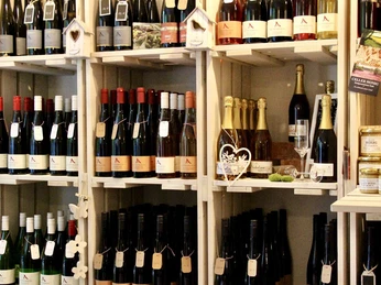 celle-achenbach-weine