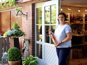 celle-achenbach-weine-eingang