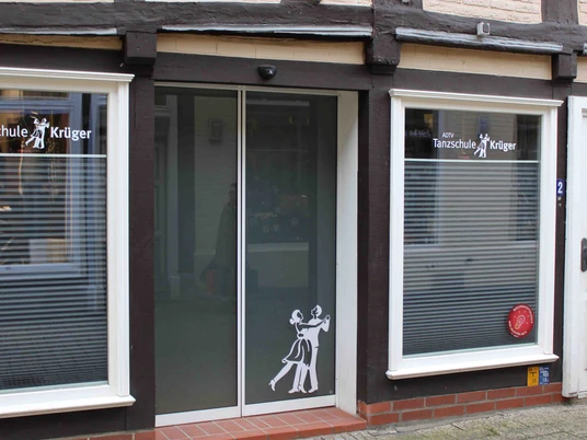 celle-tanzschule-krueger-fassade-rabengasse