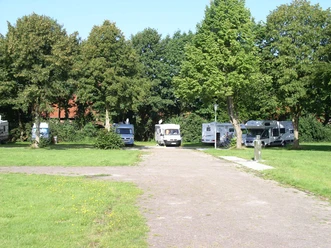 p8150047