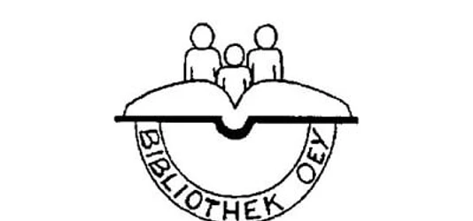 Bibliothèque du village et de l'école d'Oey