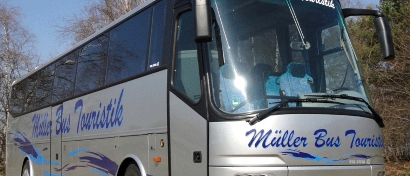 mueller-bus-touristik-ccg