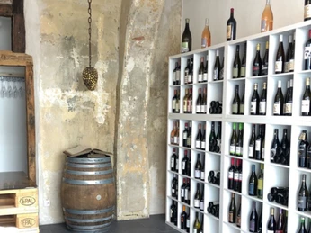 celle-ewine-innenraum