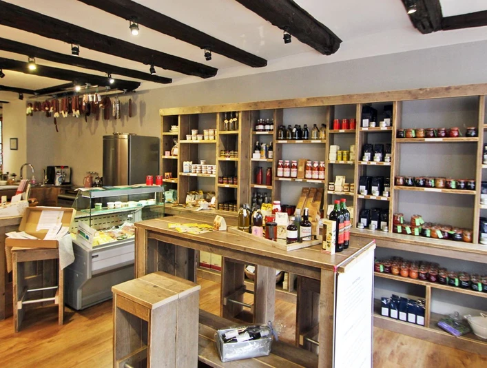 celle_marchelle_tresen