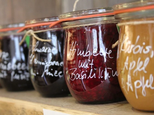 celle-marchelle-marmeladen