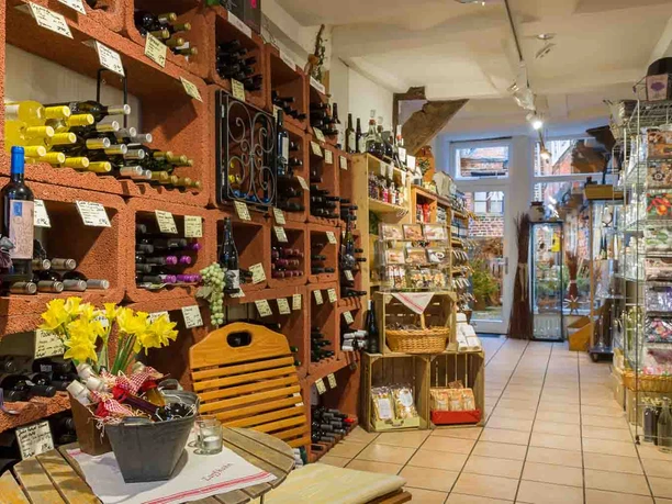 celle-zapfhahn-geschaeft