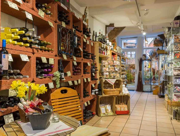 celle-zapfhahn-geschaeft