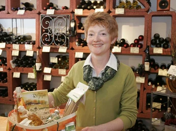 celle-zapfhahn-inhaberin