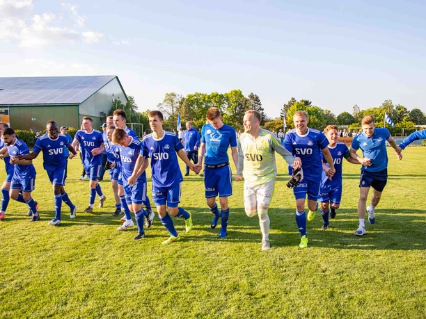 celle-mtv-eintracht-fu-ball
