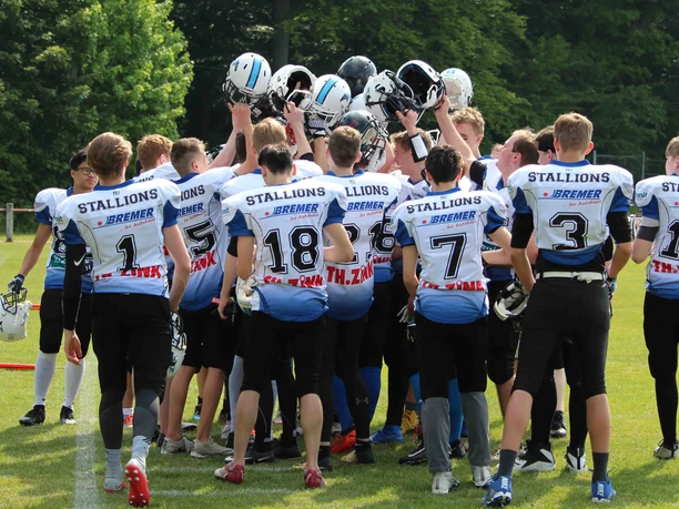 celle-mtv-american-football-jugend