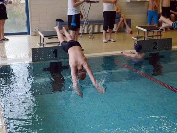 celle-mtv-eintracht-schwimmen
