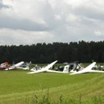 Segelflugzeuge Südheide Gifhorn Segelflugzeuge in der Südheide Gifhorn