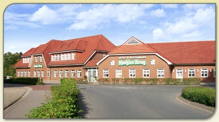Spohler Krug