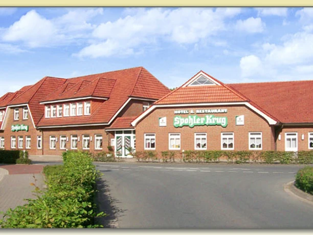 Spohler Krug Spohler Krug