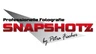 logo-snapshotz logo-snapshotz