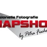 logo-snapshotz logo-snapshotz