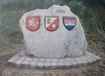 SchaBenHo-Stein