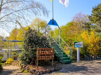 kulturschiff-blaue-donau-in-haren-raken-anleger-emsland-tourismus-gmbh-birgit-janknecht