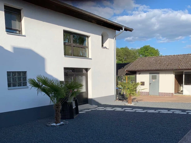 celle-campingplatz-alvern-rezeption