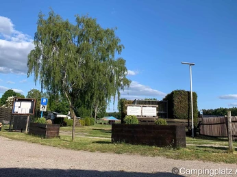 celle-campingplatz-alvern-eingang