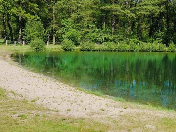 celle-campingplatz-alvern-badesee