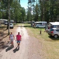 region-celle-camping-sonnenberg