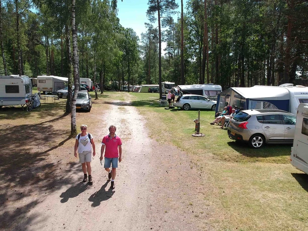 region-celle-camping-sonnenberg