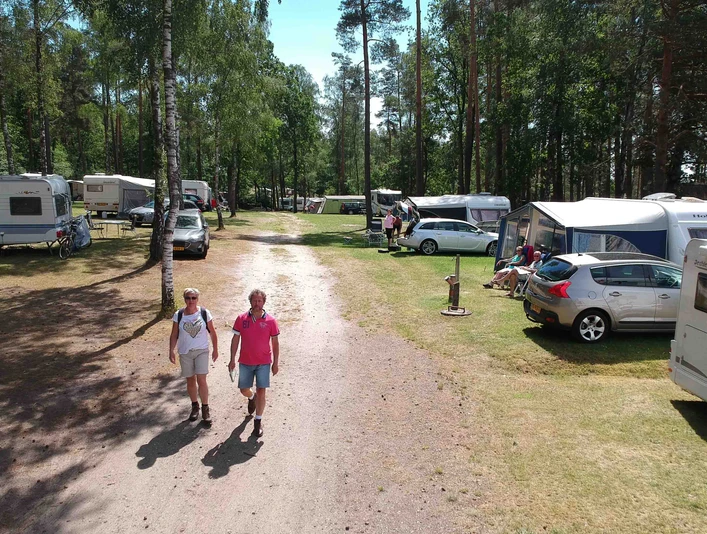 region-celle-camping-sonnenberg