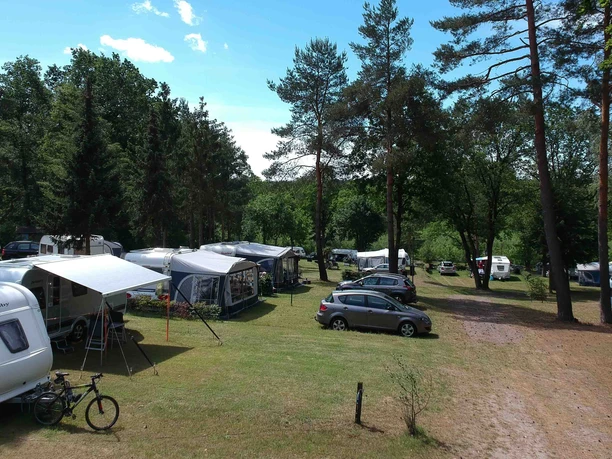 region-celle-camping-sonnenberg-2
