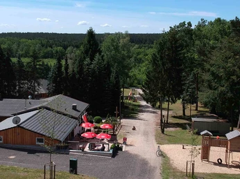 region-celle-camping-sonnenberg-3