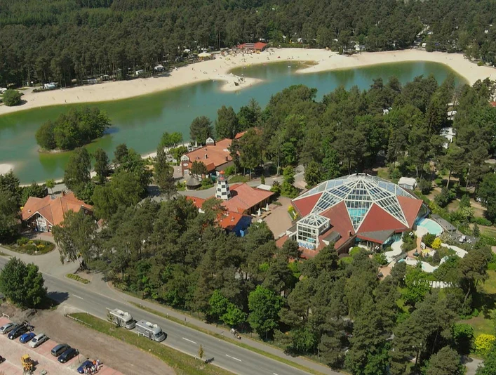 region-celle-suedsee-camp-2