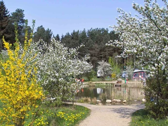 region-celle-suedsee-camp