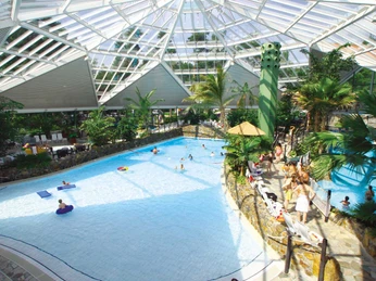 region-celle-suedsee-camp-4