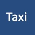 celle-taxi