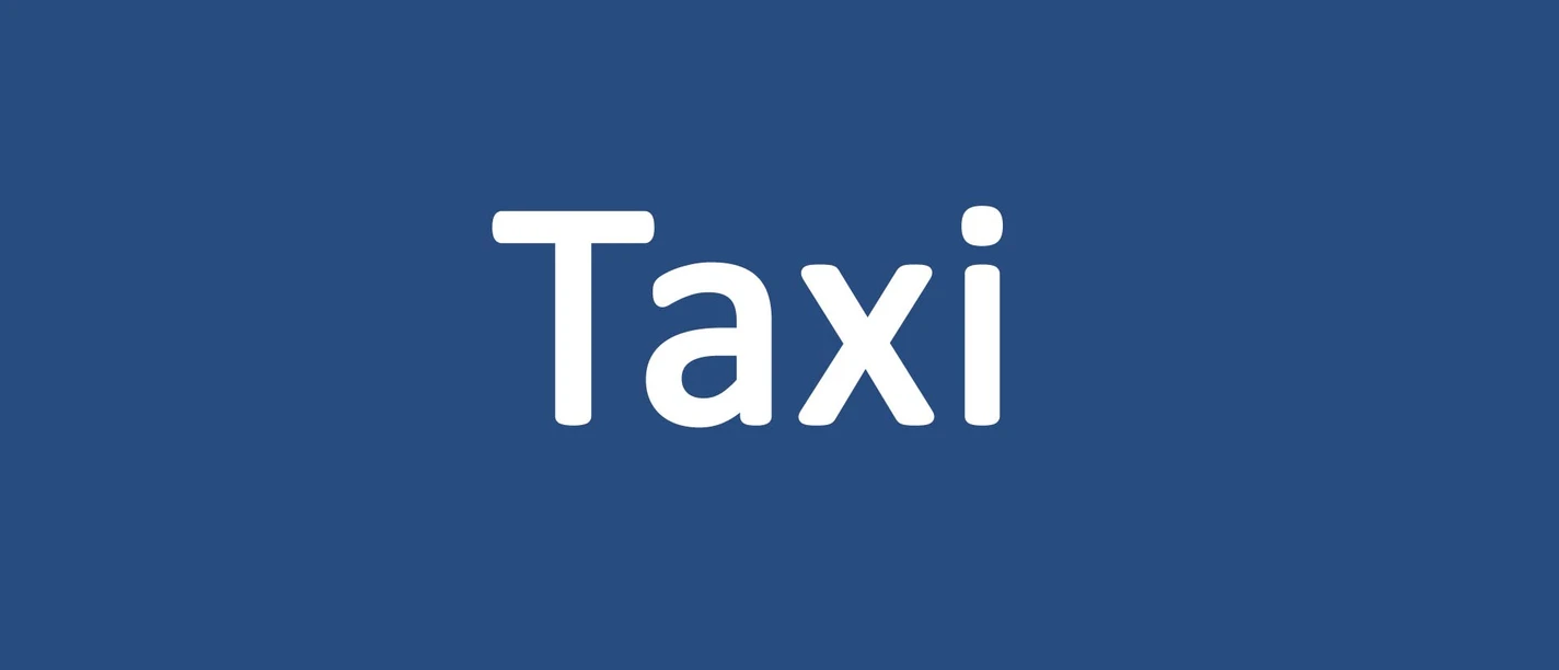 celle-taxi