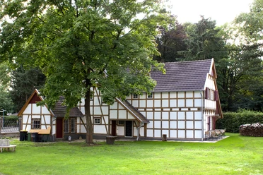 KuK SOL - Kunst und Kultur im Südlichen Osnabrücker Land e.V.