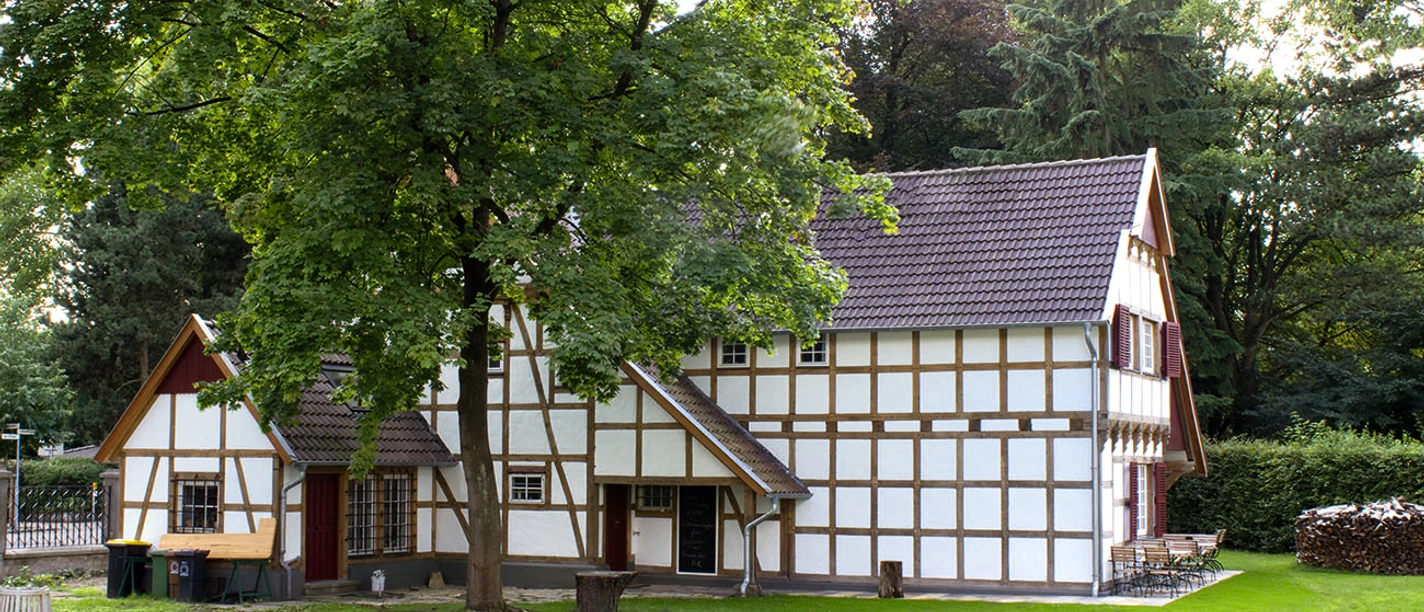 KuK SOL - Kunst und Kultur im Südlichen Osnabrücker Land e.V.