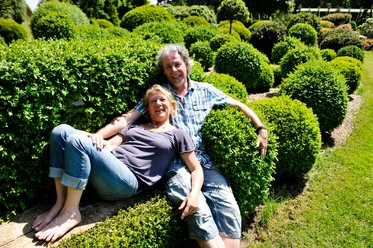 entspannen-auf-der-bonsai-bank