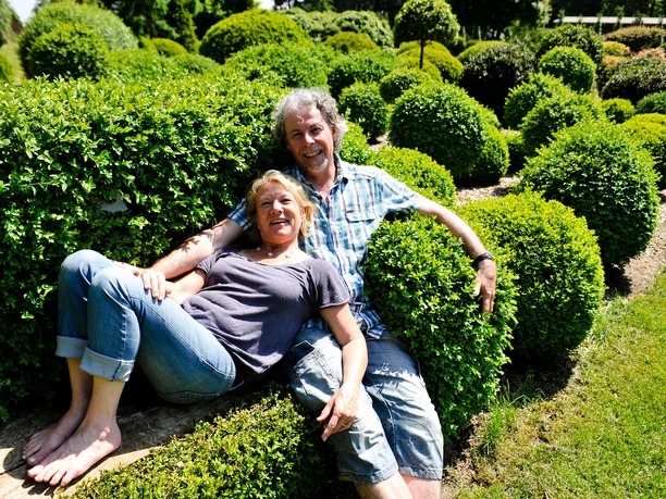 entspannen-auf-der-bonsai-bank