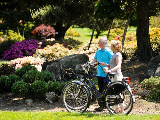 fahrradtour-durch-den-schaugarten